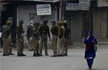 Kashmir Tense After Death of Man Attacked Over Beef Rumours: 10 Developments